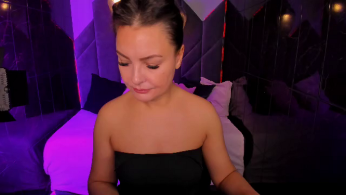 milena-mellow