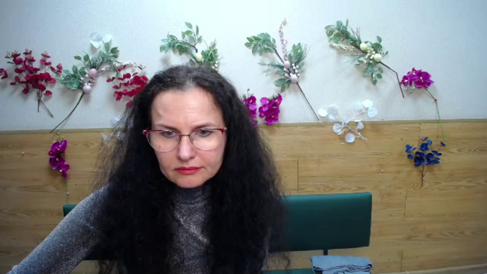 miroslava-happi