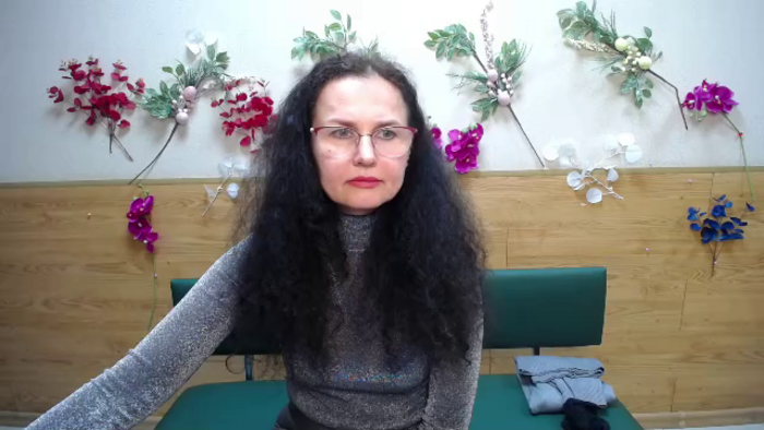 miroslava-happi