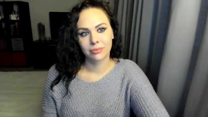 molly-chase