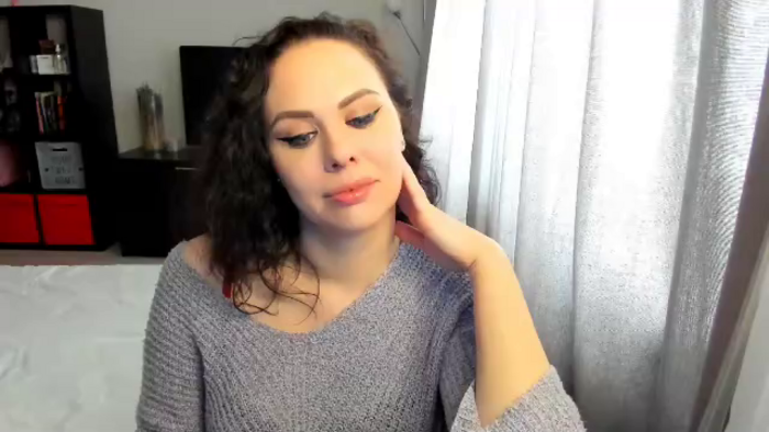 molly-chase