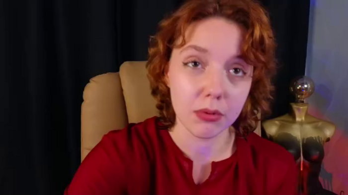 myra-neal