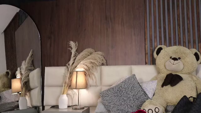 nathalia-miller