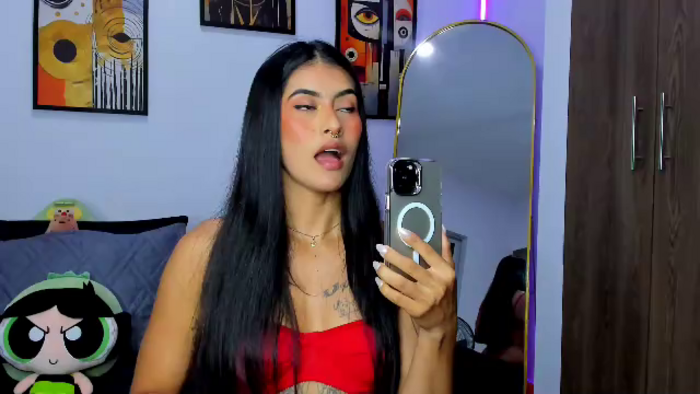 nicole-duran