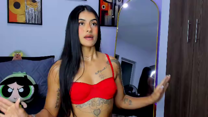 nicole-duran