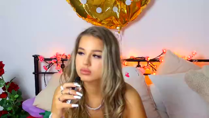 nikki-alman