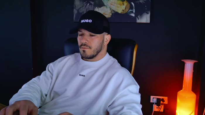 erick-angelo