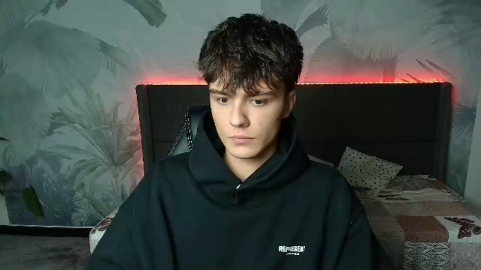 eryk-adams