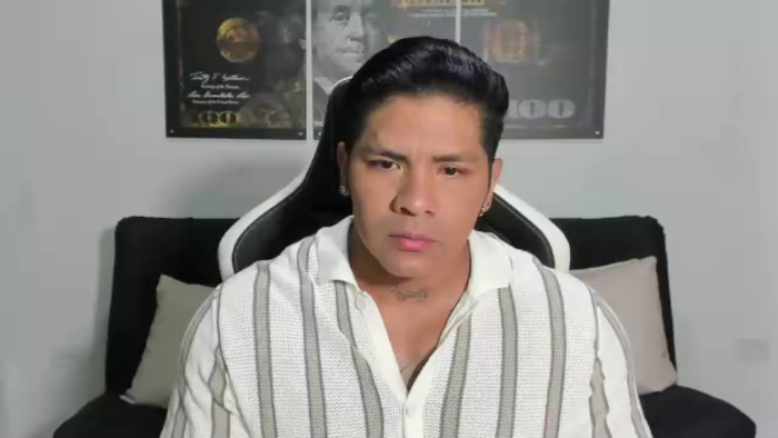 fabian-arango