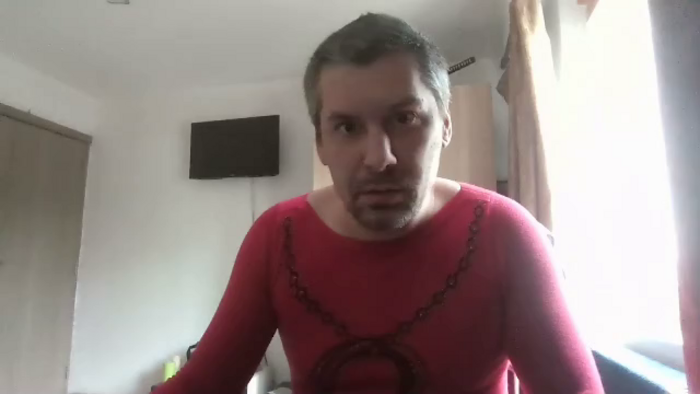 iannis-b