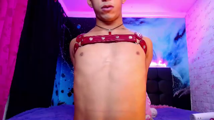jack-leonn