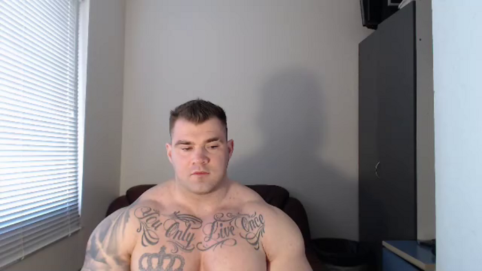 jacky-huge
