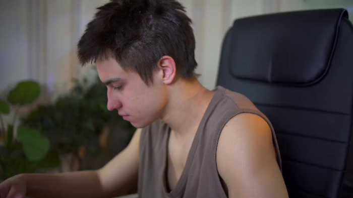 jacob-bailey