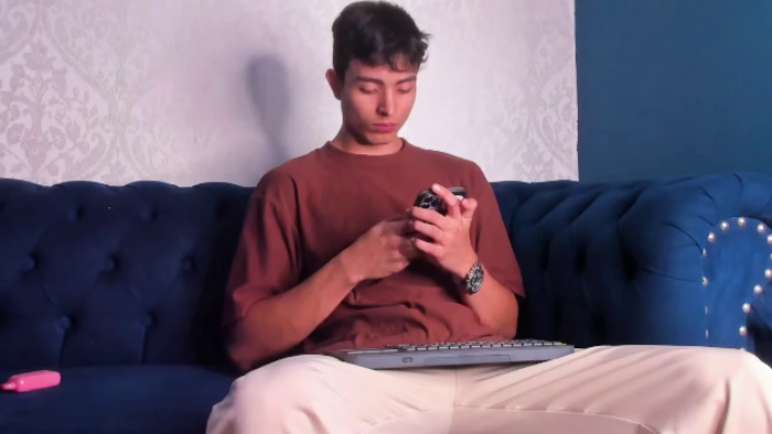 jacob-montanari