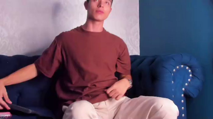 jacob-montanari