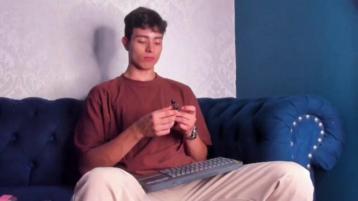 jacob-montanari