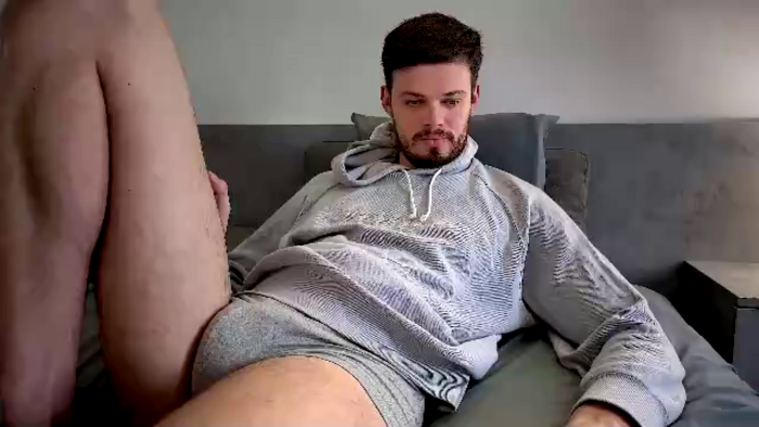 jake-tyller