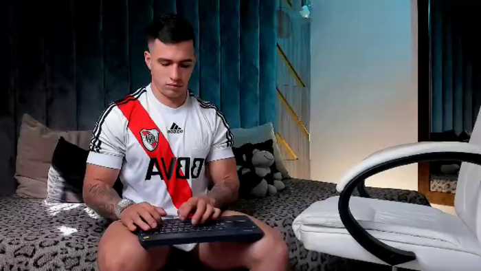 james-whiite