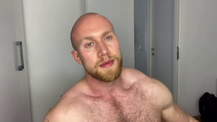 jamie-alton