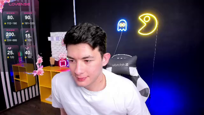 jason-cucis