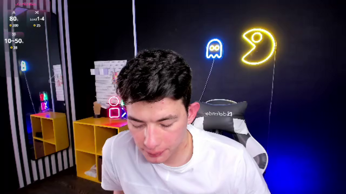 jason-cucis