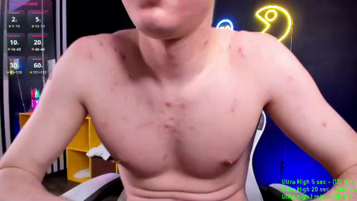 jason-cucis