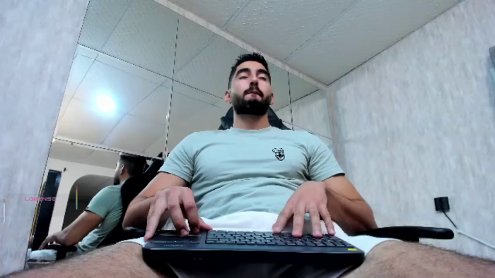 joao-batista