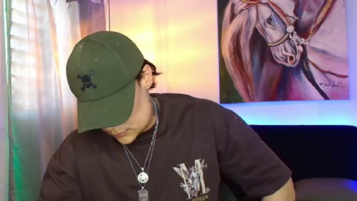 joe-jonass