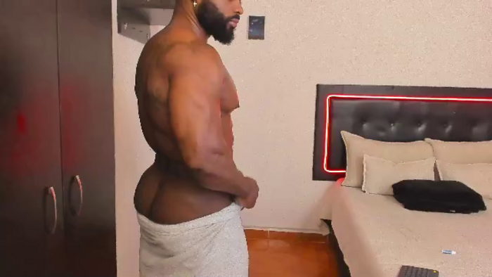 joseph-palacios
