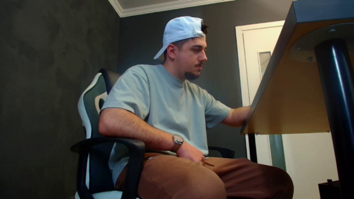 josh-knights