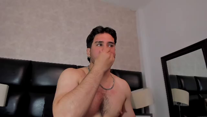 justin-nogueira
