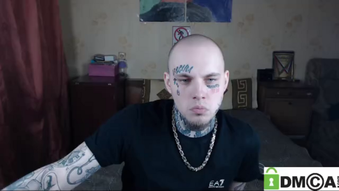 keny-dante