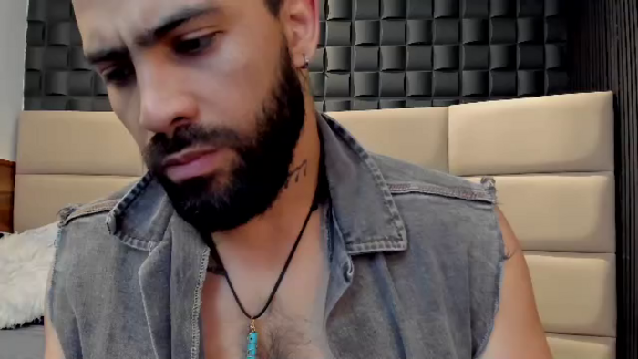 leo-diaz