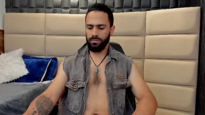 leo-diaz