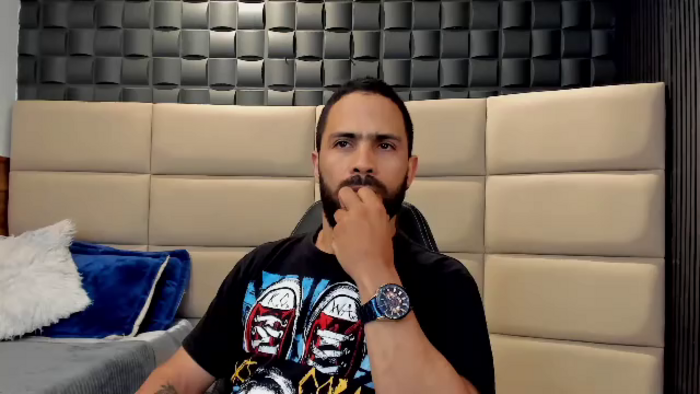 leo-diaz