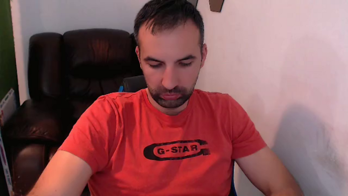 leo-gianni
