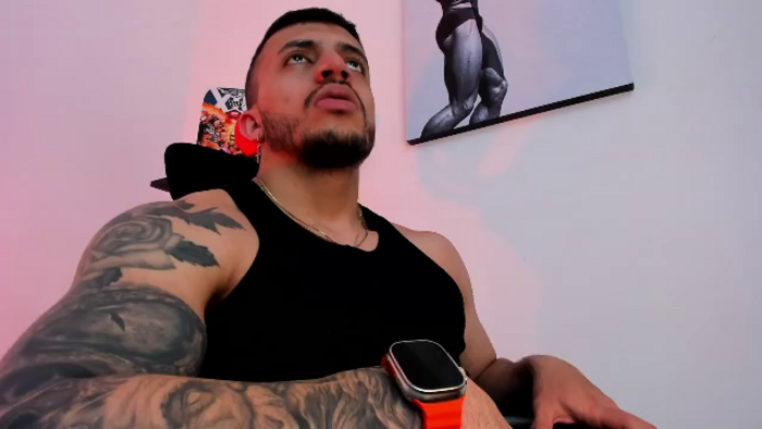liam-reigns