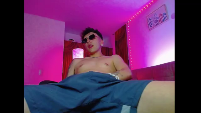liam-thorn