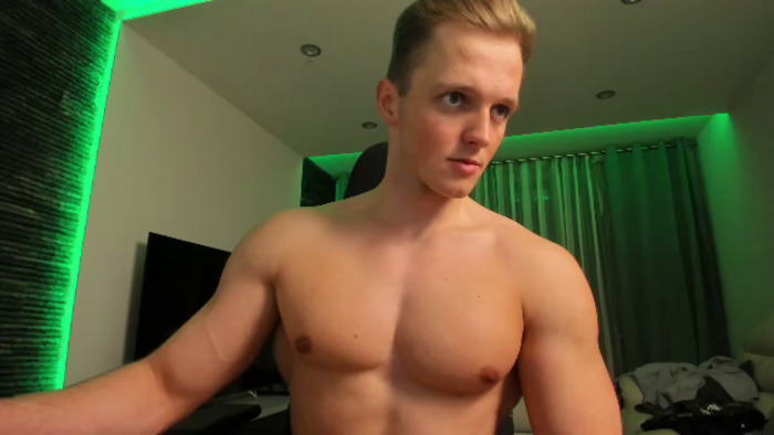 liam-vasylyk