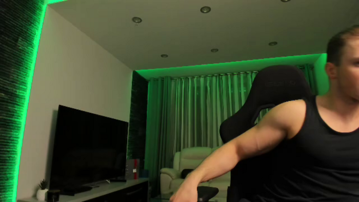 liam-vasylyk