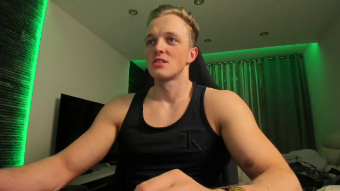 liam-vasylyk