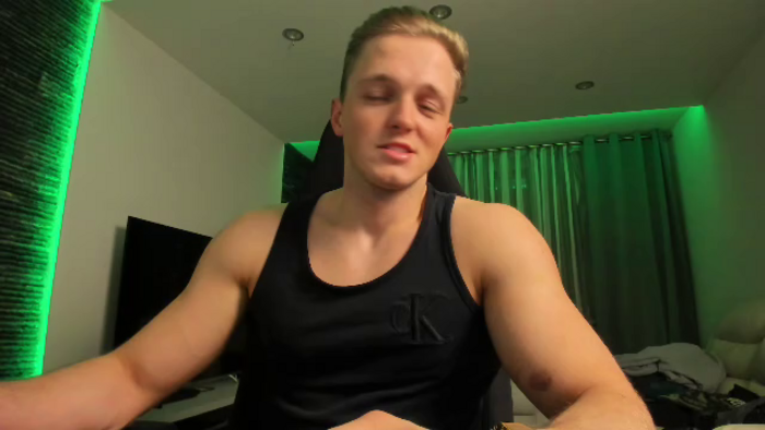 liam-vasylyk