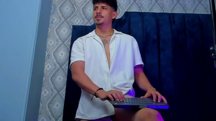 lukee-taylor