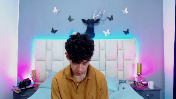 lyrius-zayn