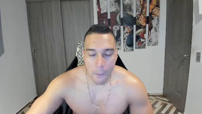 marcos-a