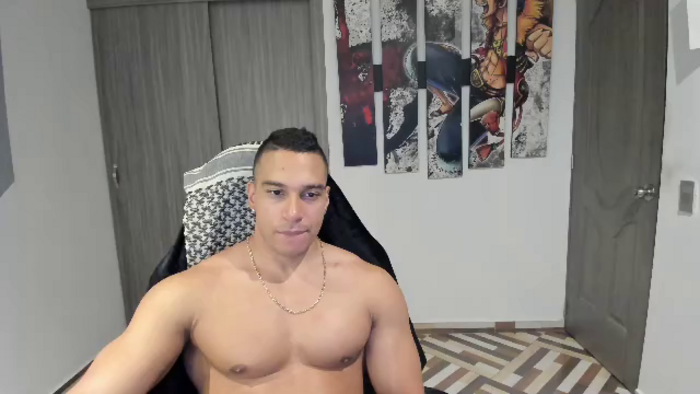 marcos-a