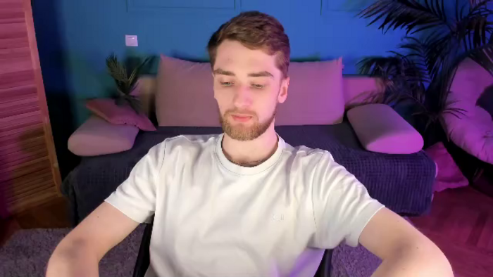 markk-a