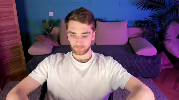 markk-a