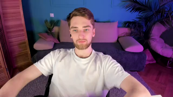 markk-a