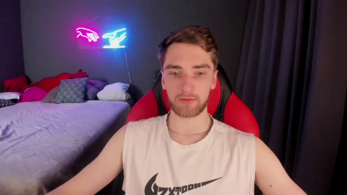 markk-a
